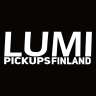 Lumi Pickups