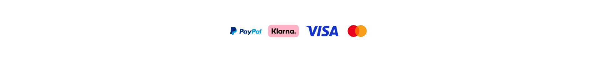 Payments